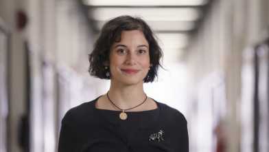 Anne-Ruxandra Carvunis