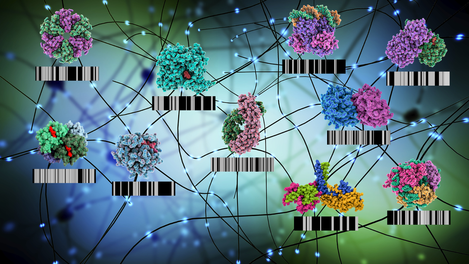 institute of molecular systems biology eth zurich switzerland